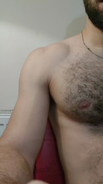 Dyako  25-08-2021 Recorded Video Naked